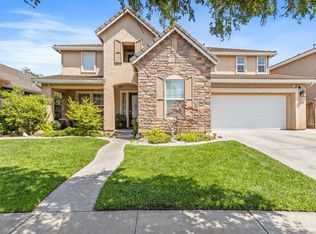 517 Lasso Ct, Oakdale, CA