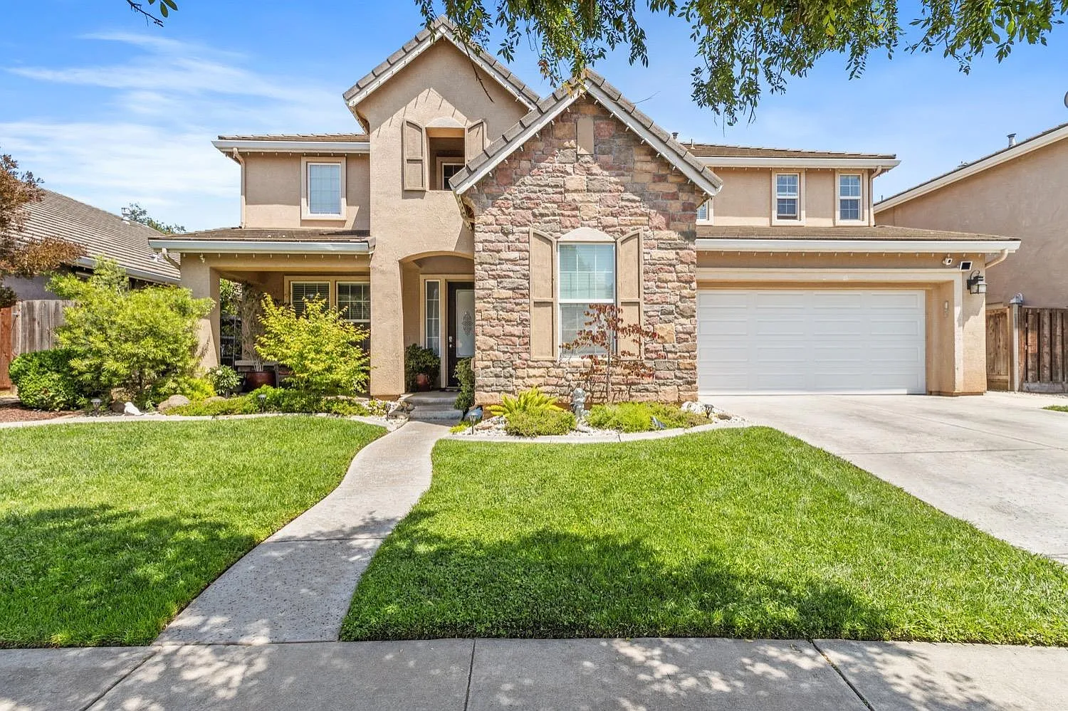 517 Lasso Ct photo 1