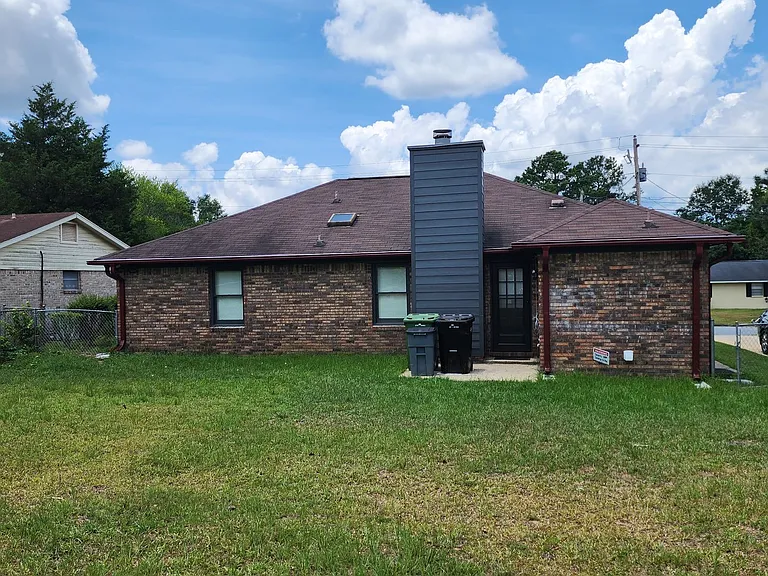 3034 Lansing Ave — Photo 10