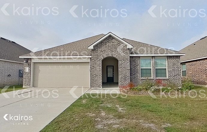 1st image of 116 Santiago Ct