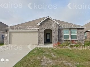 116 Santiago Ct, Lafayette, LA 70507