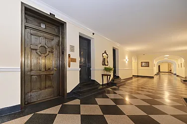 Sold by Brown Harris Stevens Forest Hills LLC