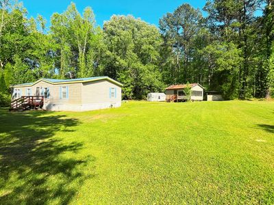 211 Osprey Dr, Moncks Corner, SC, 29461