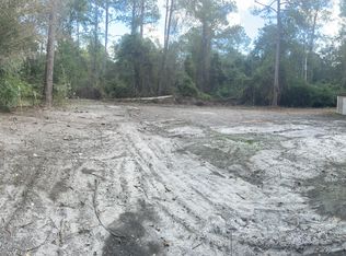 0 Amison Ln, Summerdale, AL 36580