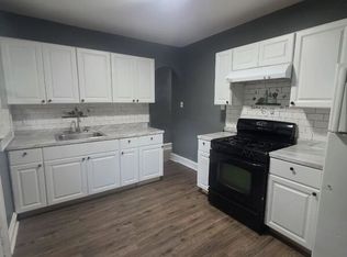 532 Alder St APT 3, Scranton, PA 18505