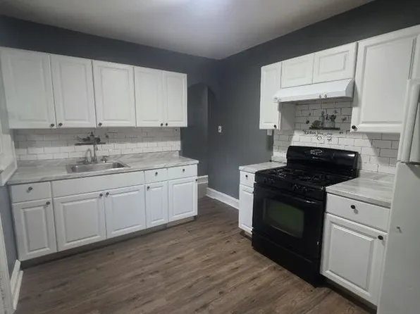 532 Alder St APT 3, Scranton, PA 18505