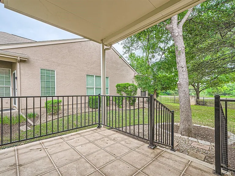 120 Muir Ct — Photo 25