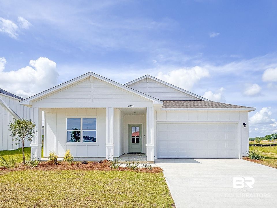1st image of 18203 Kent Cir