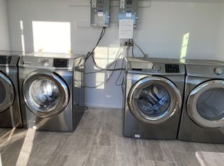 15643 Sueno Ln APT D, Victorville, CA 92394