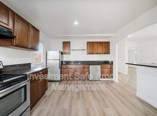 2510 Central Ave, Spring Valley, CA 91977