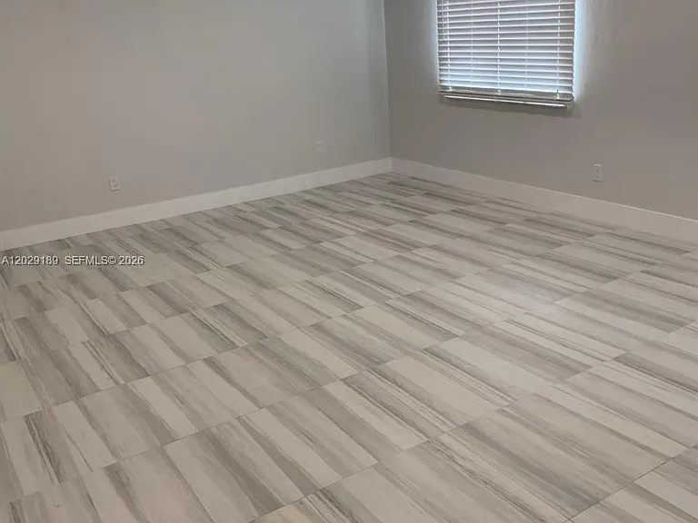 7805 SW 102nd Pl #7805 — Photo 23