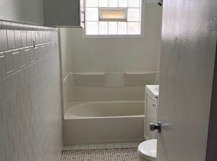 14834 Irving Ave, Dolton, IL 60419