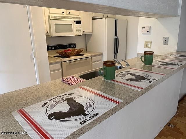 1st image of 6734 E Calle La Paz Unit B