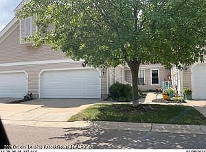 1st image of 2415 Aurelius Rd APT 14
