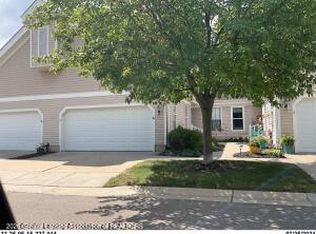 2415 Aurelius Rd APT 14, Holt, MI 48842