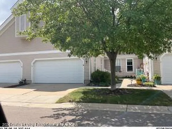 2415 Aurelius Rd APT 14, Holt, MI 48842