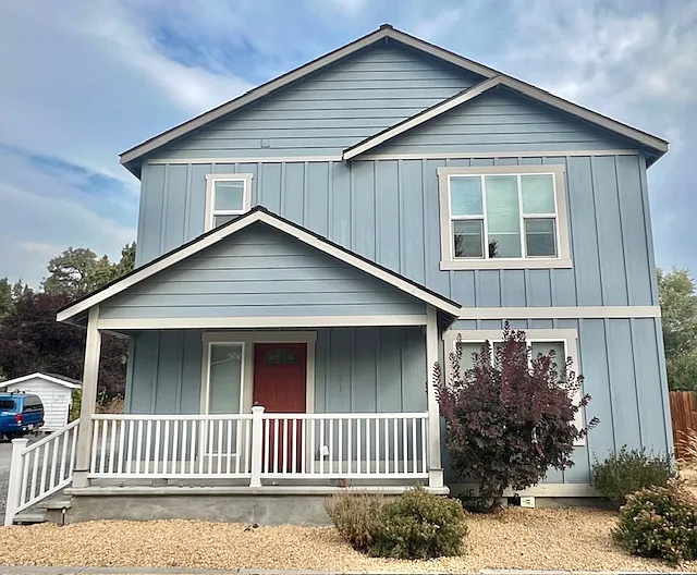 3 bed, 1774 sqft, $2,800 — Photo 1