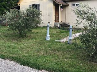 21040 Peary Ave, Sonoma, CA 95476