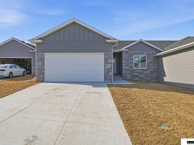 8621 S 49th St, Lincoln, NE, 68516