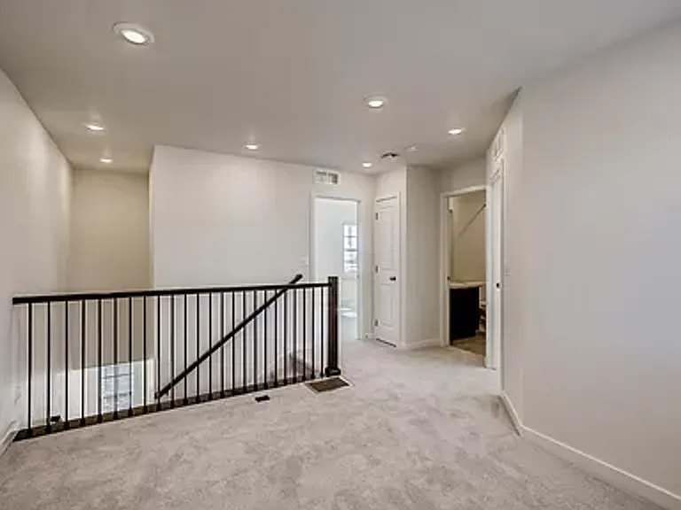 17713 Olive St — Photo 13