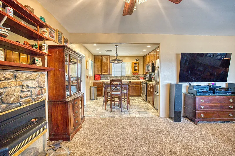 Thumbnail 14