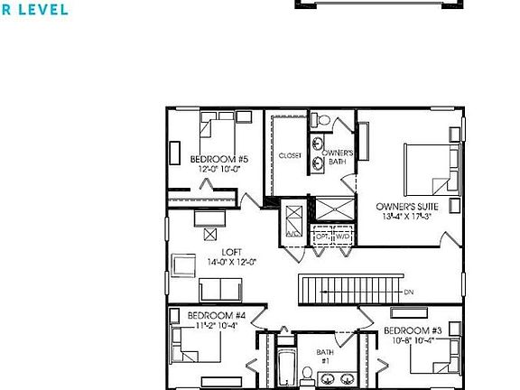 3rd image of this home