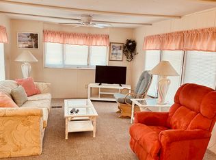 14 Quince Ave, Bradenton, FL 34207