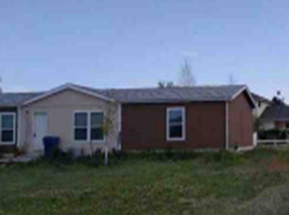 3rd image of 12124 County Road 325