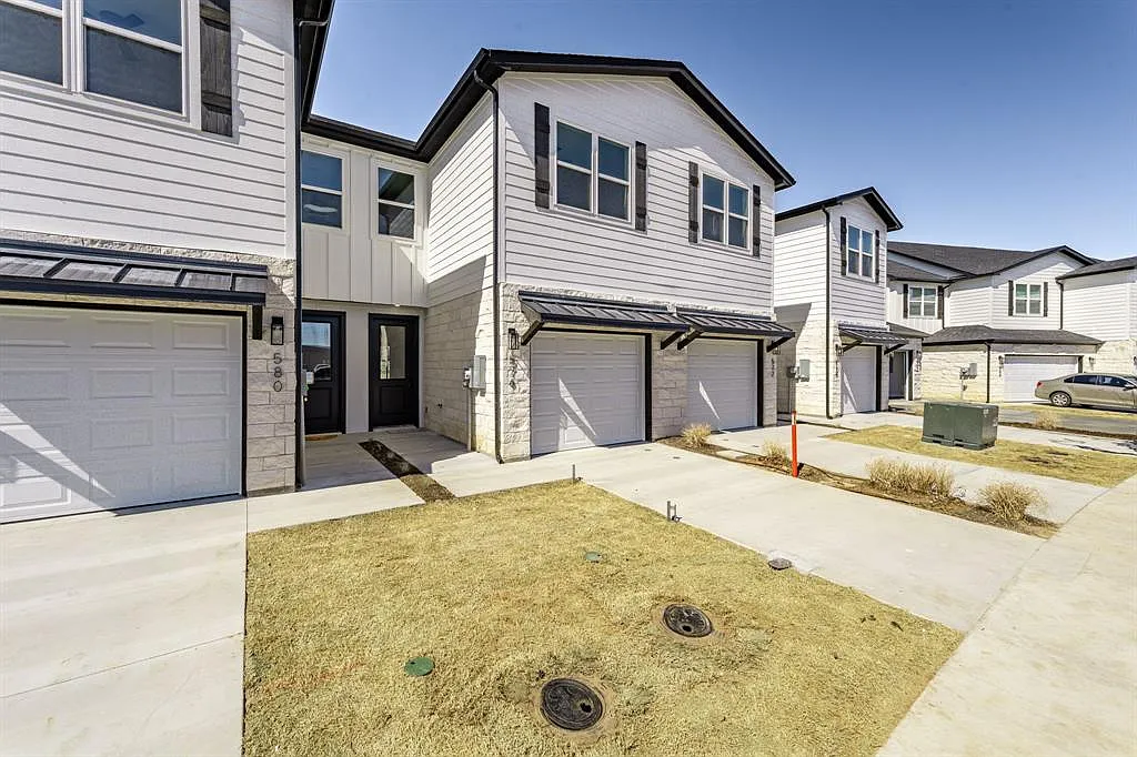 532 Galt Drive - 1 — Photo 1