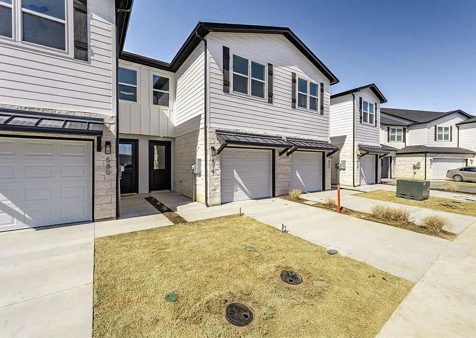 532 Galt Dr