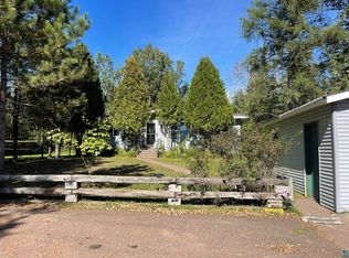 1838 Loop Rd, Two Harbors, MN 55616