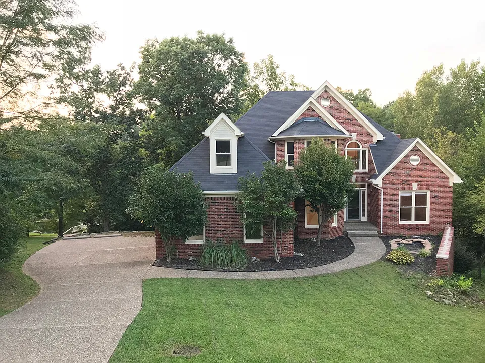 10601 Taylor Farm Ct