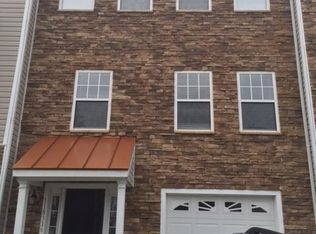 11831 Canemount St, Raleigh, NC 27614