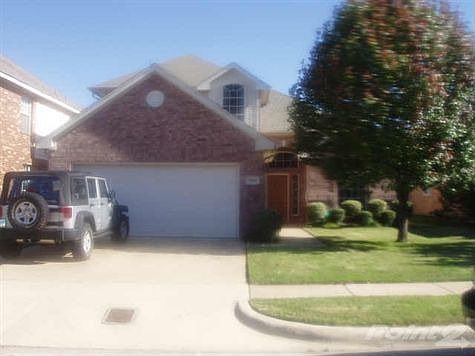 2nd image of 4916 Marineway Dr