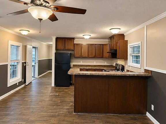 4th image of 500 Chaffee Rd S Lot 84