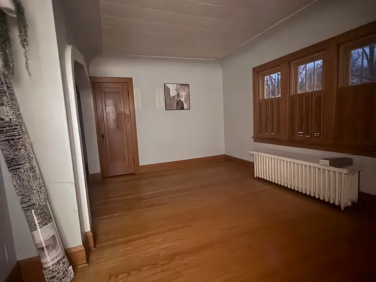 5733 W Philip Pl — Photo 3