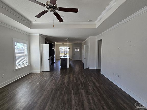 4th image of 8486 Twenty One Oaks Ln