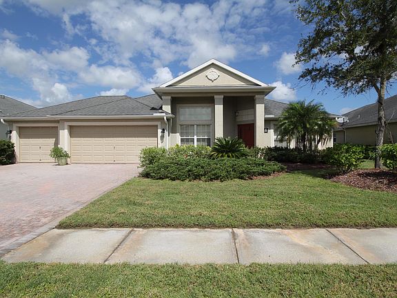 2nd image of 184 Brandy Creek Cir SE