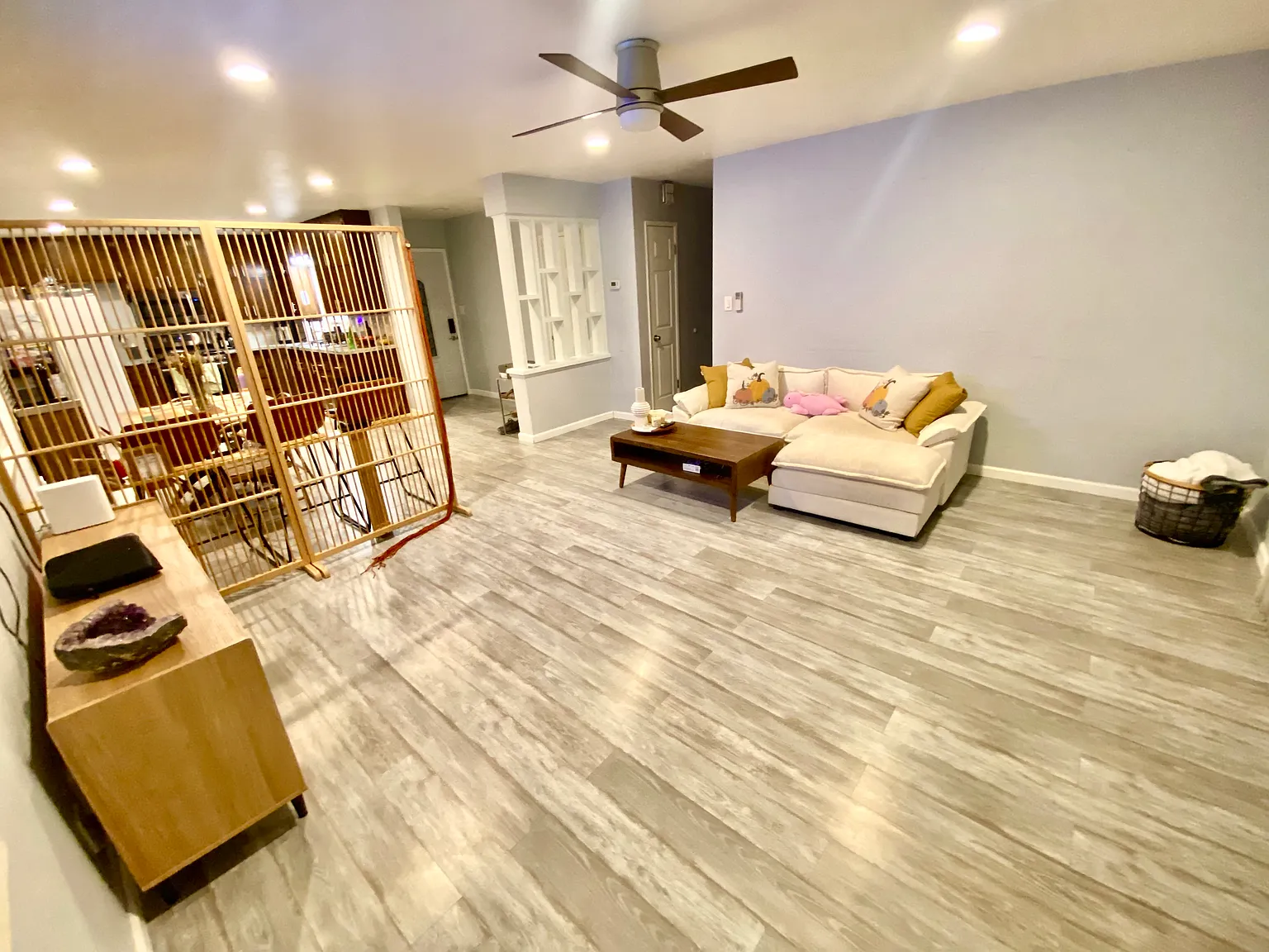 3XX0 Greyling Dr — Photo 2