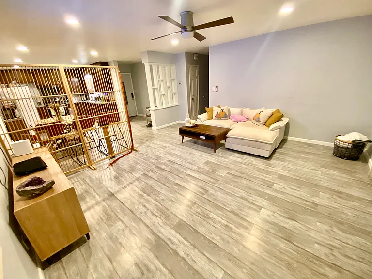 3XX0 Greyling Dr — Photo 2