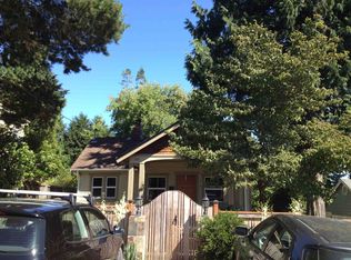 1516 NE 96th St, Seattle, WA 98115