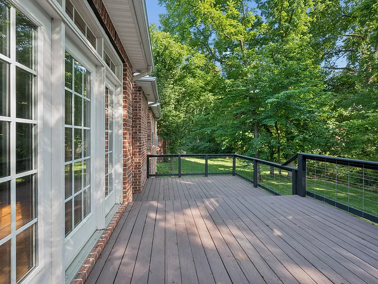 4029 Fremantle Cir — Photo 5