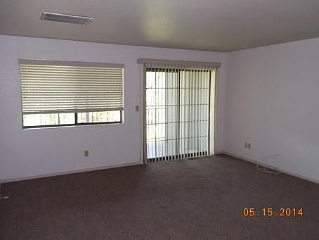 5th image of 326 N Shepherd St #4
