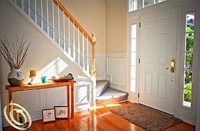 4th image of 1832 Midchester Dr