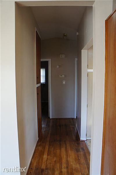 LP.2015-12-04.Kuhn04