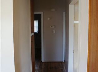 442 Kuhn St, Pontiac, MI 48342