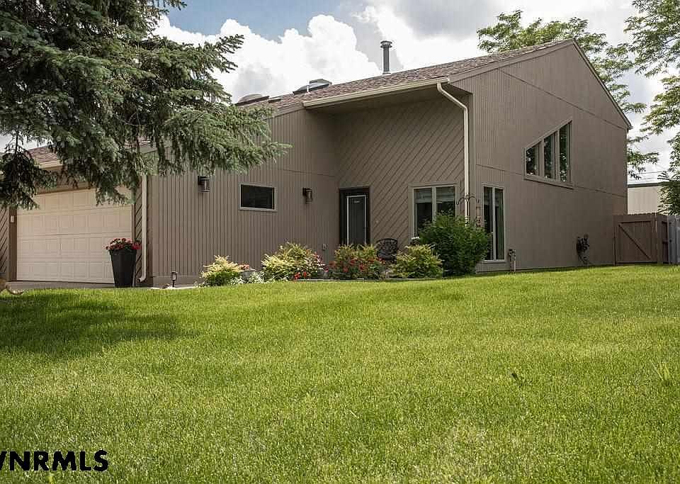 1st image of 3322 Avenue H