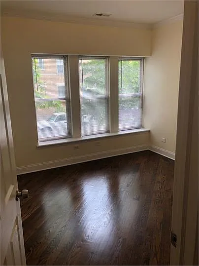 1901 N Kimball Ave — Photo 9