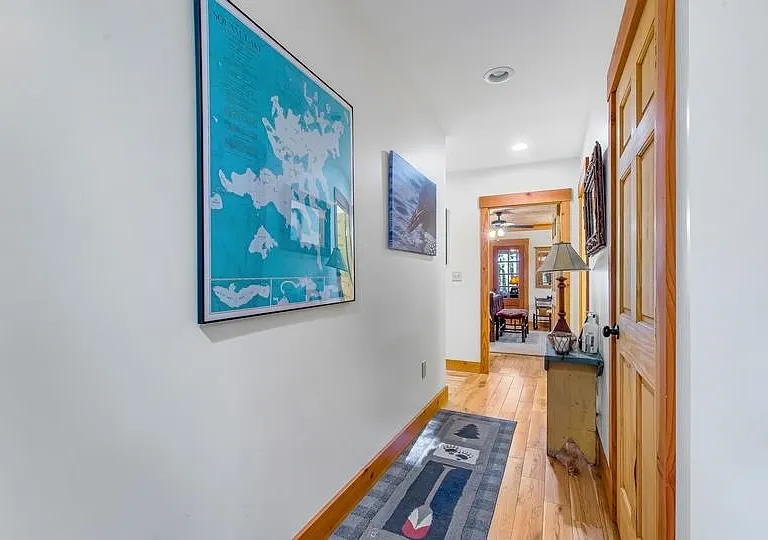 92 Singing Eagle Rd — Photo 19