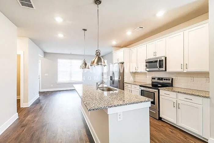 797 Valtek Ct — Photo 7